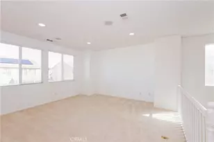 3147 Kildare, Lancaster, CA 93536 - Photo 23