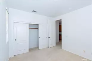 3147 Kildare, Lancaster, CA 93536 - Photo 33