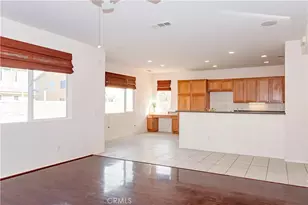 3147 Kildare, Lancaster, CA 93536 - Photo 15