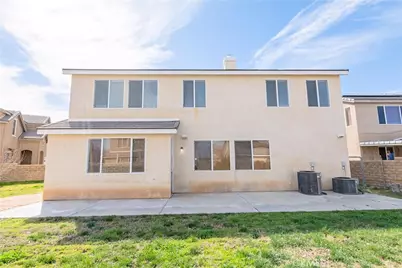 3147 Kildare, Lancaster, CA 93536 - Photo 43