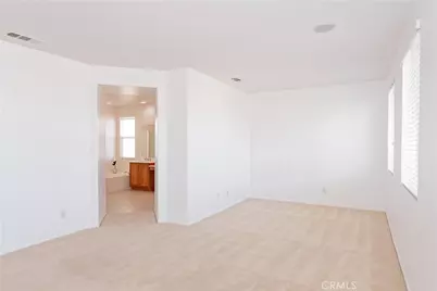 3147 Kildare, Lancaster, CA 93536 - Photo 27