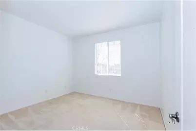 3147 Kildare, Lancaster, CA 93536 - Photo 37