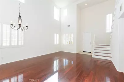 3147 Kildare, Lancaster, CA 93536 - Photo 9