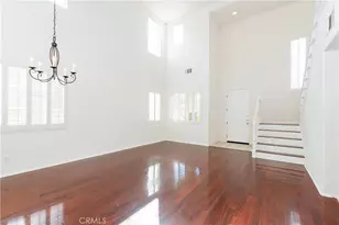 3147 Kildare, Lancaster, CA 93536 - Photo 9