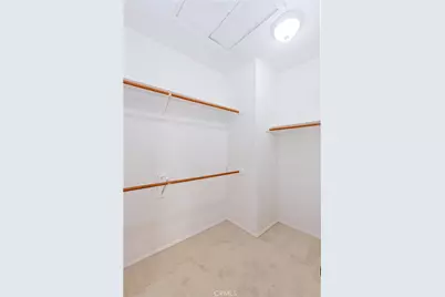 3147 Kildare, Lancaster, CA 93536 - Photo 31