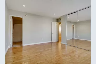 18350 Hatteras #123, Tarzana, CA 91356 - Photo 11