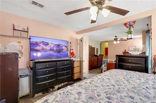 20290 E Arrow Hwy, Covina, CA 91724 - Photo 13