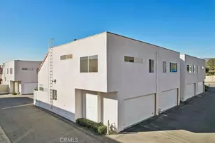 20290 E Arrow Hwy, Covina, CA 91724 - Photo 19