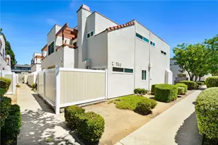 20290 E Arrow Hwy, Covina, CA 91724 - Photo 23
