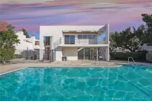 20290 E Arrow Hwy, Covina, CA 91724 - Photo 17