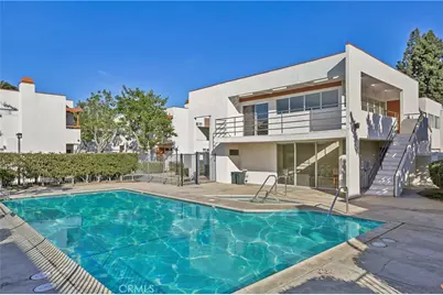 20290 E Arrow Highway #C, Covina, CA 91724 - Photo 3