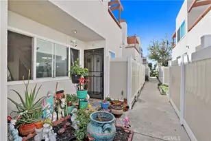20290 E Arrow Hwy, Covina, CA 91724 - Photo 21