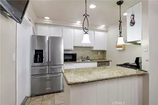 20290 E Arrow Hwy, Covina, CA 91724 - Photo 5