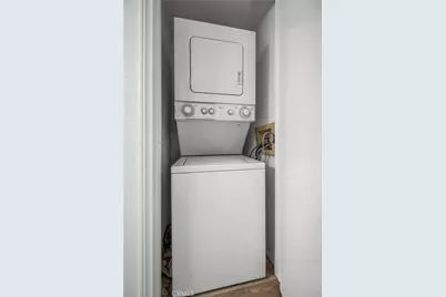 1125 Tivoli, Simi Valley, CA 93065 - Photo 19