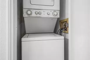 1125 Tivoli Ln, Simi Valley, CA 93065 - Photo 19