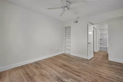 1125 Tivoli, Simi Valley, CA 93065 - Photo 17