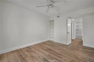 1125 Tivoli Ln, Simi Valley, CA 93065 - Photo 17