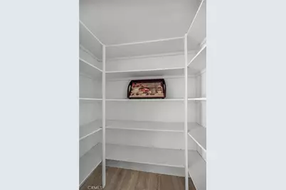 1125 Tivoli, Simi Valley, CA 93065 - Photo 11