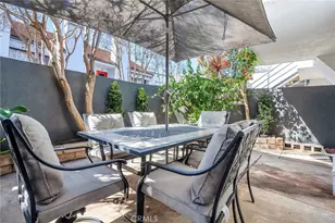 1125 Tivoli Ln, Simi Valley, CA 93065 - Photo 27