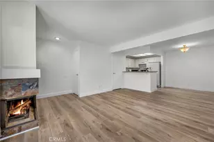 1125 Tivoli Ln, Simi Valley, CA 93065 - Photo 7