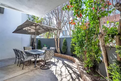 1125 Tivoli, Simi Valley, CA 93065 - Photo 21