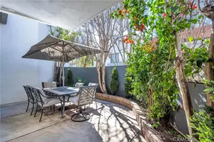 1125 Tivoli Ln, Simi Valley, CA 93065 - Photo 21