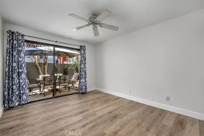 1125 Tivoli, Simi Valley, CA 93065 - Photo 15