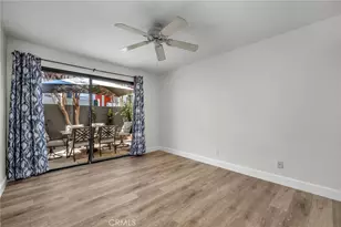 1125 Tivoli Ln, Simi Valley, CA 93065 - Photo 15