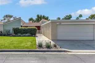 72355 Roxbury Dr, Rancho Mirage, CA 92270 - Photo 9