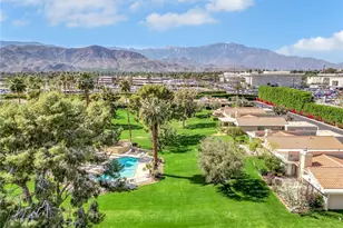 72355 Roxbury Dr, Rancho Mirage, CA 92270 - Photo 7