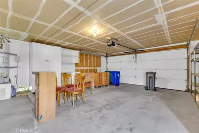 72355 Roxbury Drive, Rancho Mirage, CA 92270 - Photo 57