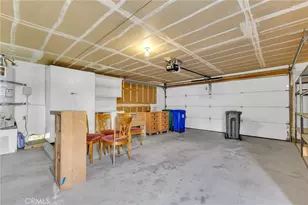 72355 Roxbury Dr, Rancho Mirage, CA 92270 - Photo 57