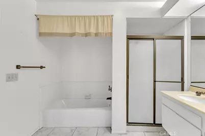 72355 Roxbury Drive, Rancho Mirage, CA 92270 - Photo 43