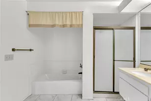 72355 Roxbury Dr, Rancho Mirage, CA 92270 - Photo 43