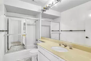 72355 Roxbury Dr, Rancho Mirage, CA 92270 - Photo 47