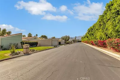 72355 Roxbury Drive, Rancho Mirage, CA 92270 - Photo 61