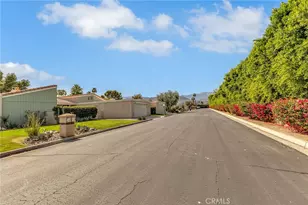 72355 Roxbury Dr, Rancho Mirage, CA 92270 - Photo 61
