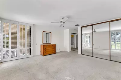 72355 Roxbury Drive, Rancho Mirage, CA 92270 - Photo 41