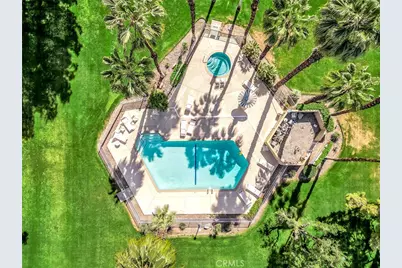 72355 Roxbury Drive, Rancho Mirage, CA 92270 - Photo 3