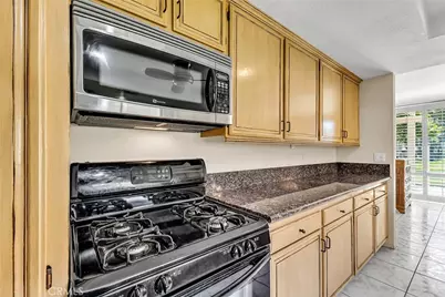 72355 Roxbury Drive, Rancho Mirage, CA 92270 - Photo 31