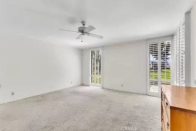 72355 Roxbury Drive, Rancho Mirage, CA 92270 - Photo 39