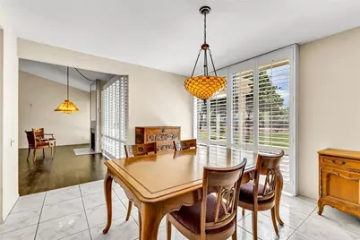 72355 Roxbury Drive, Rancho Mirage, CA 92270 - Photo 23