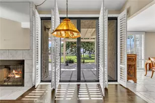 72355 Roxbury Dr, Rancho Mirage, CA 92270 - Photo 21