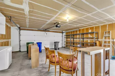 72355 Roxbury Drive, Rancho Mirage, CA 92270 - Photo 59