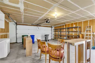 72355 Roxbury Dr, Rancho Mirage, CA 92270 - Photo 59