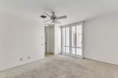 72355 Roxbury Drive, Rancho Mirage, CA 92270 - Photo 45