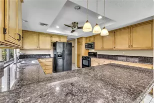 72355 Roxbury Dr, Rancho Mirage, CA 92270 - Photo 27