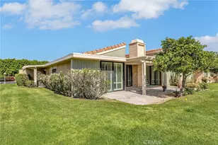 72355 Roxbury Dr, Rancho Mirage, CA 92270 - Photo 51