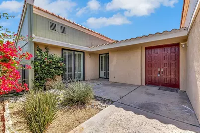 72355 Roxbury Drive, Rancho Mirage, CA 92270 - Photo 13