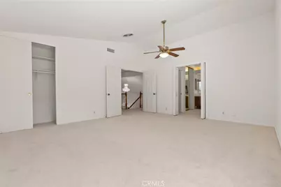 2845 Queens Way, Thousand Oaks, CA 91362 - Photo 31